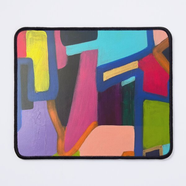 Item preview, Unexpected  designed and sold by Stacy Haggard.