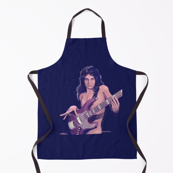 Item preview, bass designed and sold by Uta Pommerenke.
