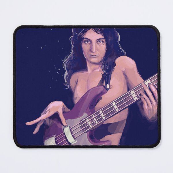 Item preview, bass designed and sold by Uta Pommerenke.
