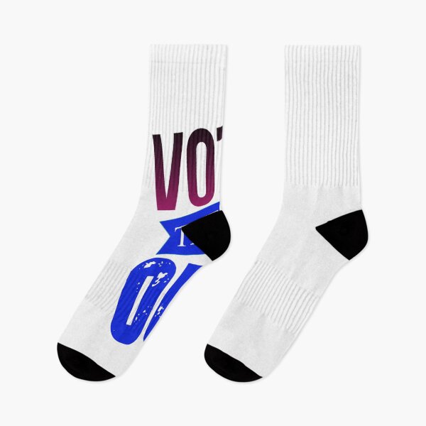 Item preview, Vote Them Out designed and sold by DailyScrumNews.
