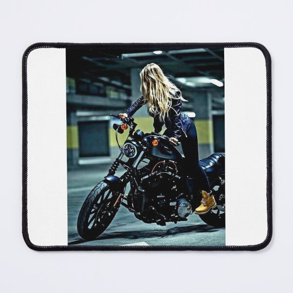 Item preview, MOTOBIKE designed and sold by Marijela1.