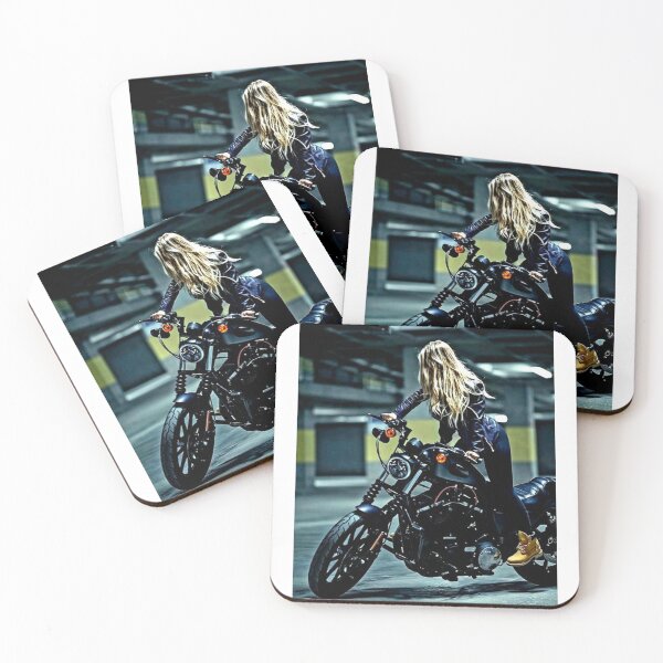 Item preview, MOTOBIKE designed and sold by Marijela1.