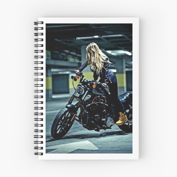 Item preview, MOTOBIKE designed and sold by Marijela1.