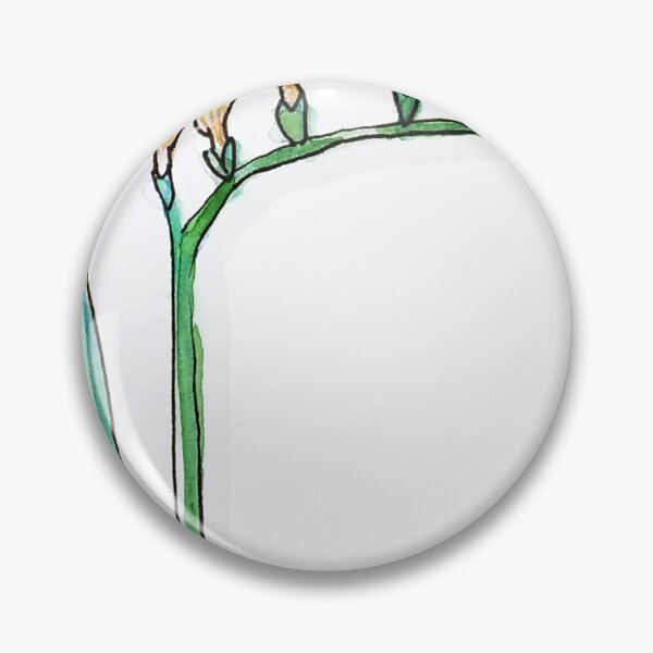 Item preview, Iris designed and sold by Mfriesen.