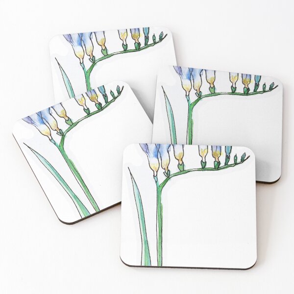 Item preview, Iris designed and sold by Mfriesen.