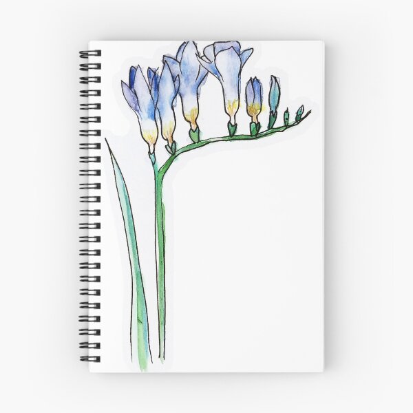 Item preview, Iris designed and sold by Mfriesen.