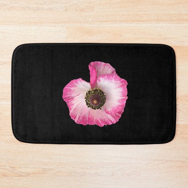 Item preview, Ranunculus Flower designed and sold by JuleZ54.