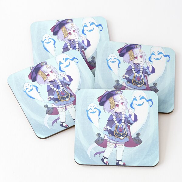 Item preview, Qiqi designed and sold by abbycreechie.