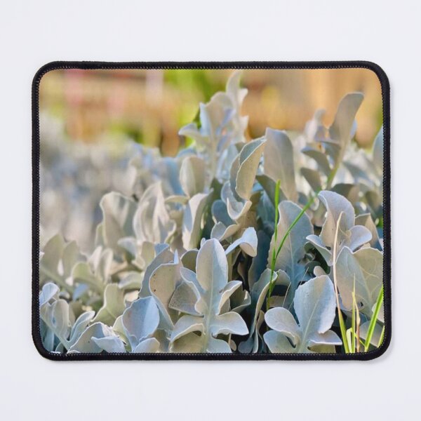 Item preview, Nature plant outdoor. designed and sold by DaliaSabryTee.