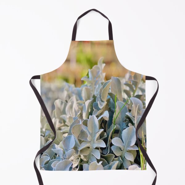 Item preview, Nature plant outdoor. designed and sold by DaliaSabryTee.