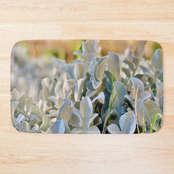 Item preview, Nature plant outdoor. designed and sold by DaliaSabryTee.