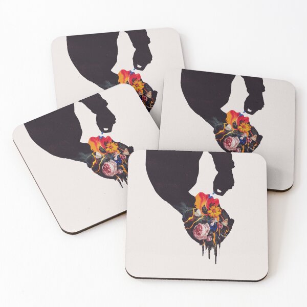 Item preview, Blissful ignorance of illusion designed and sold by buko.
