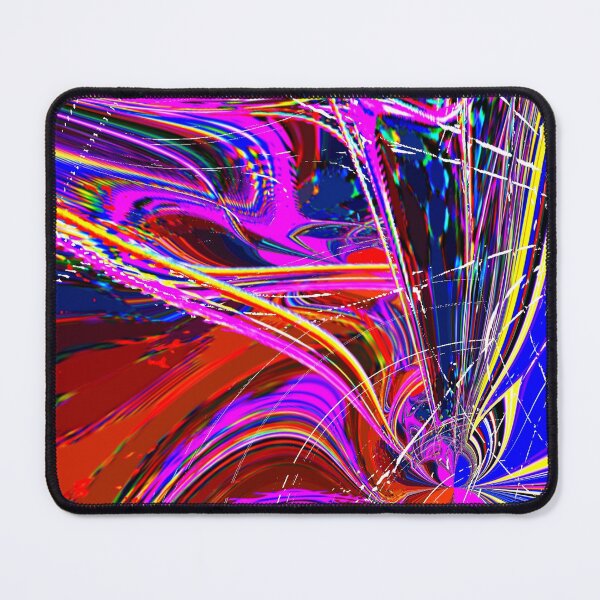 Item preview, Re-Created Tornado 9 by Robert S. Lee designed and sold by robertsleeart.