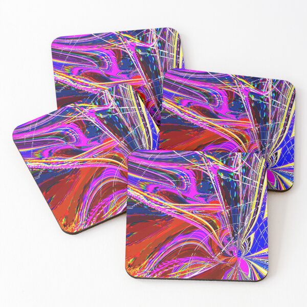 Item preview, Re-Created Tornado 9 by Robert S. Lee designed and sold by robertsleeart.