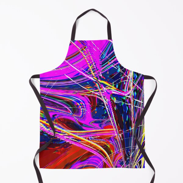 Item preview, Re-Created Tornado 9 by Robert S. Lee designed and sold by robertsleeart.