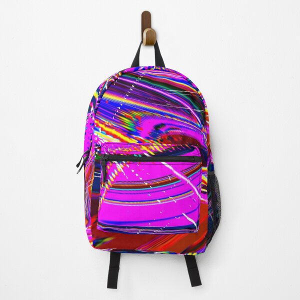 Item preview, Re-Created Tornado 9 by Robert S. Lee designed and sold by robertsleeart.