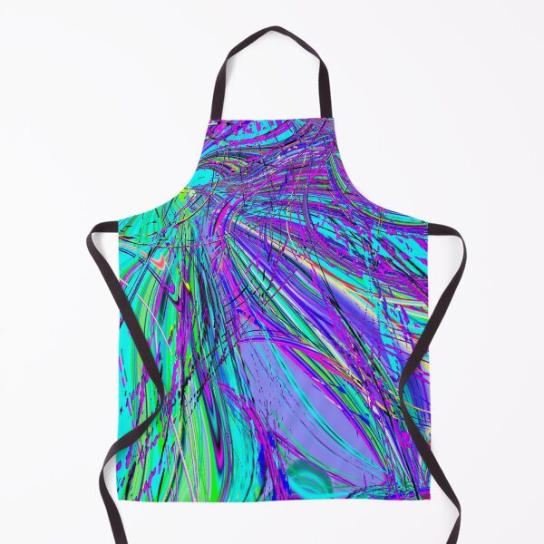 Item preview, Re-Created Tornado 11 by Robert S. Lee designed and sold by robertsleeart.