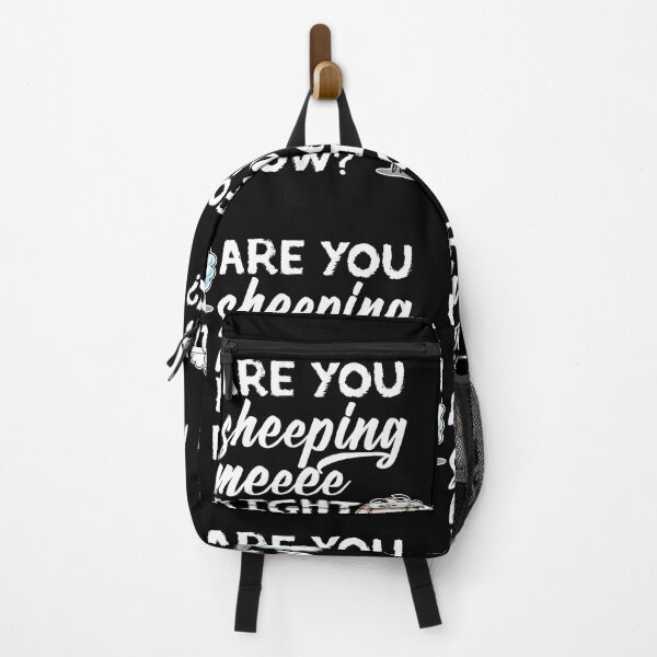 Item preview, Are you sheeping meee right now? designed and sold by arkantus.
