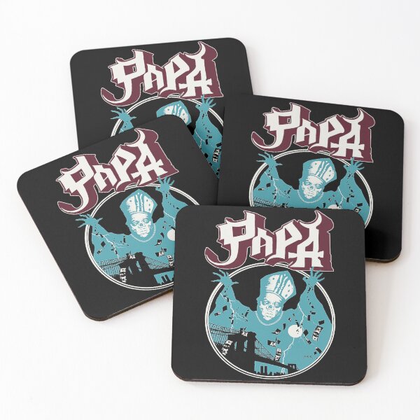 Item preview, Ghost Apparel designed and sold by jessicaamazon.