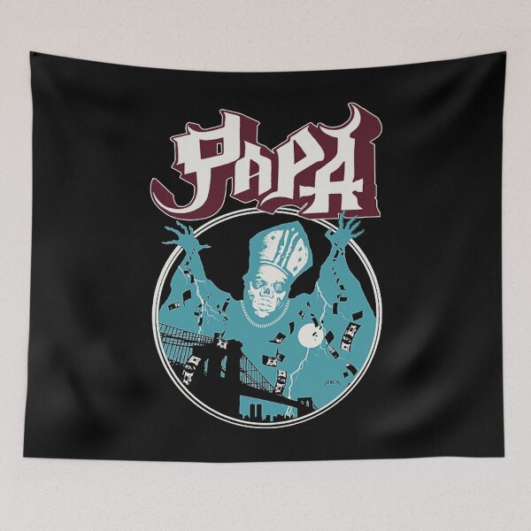 Item preview, Ghost Apparel designed and sold by jessicaamazon.