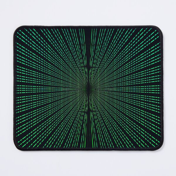 Item preview, MATRIX designed and sold by PsilocyBram.