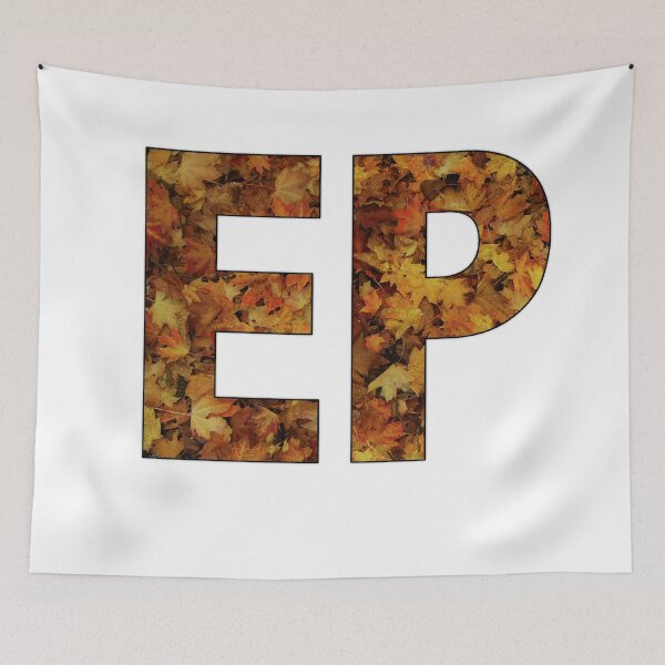 Item preview, EP designed and sold by FlynnHammonds.