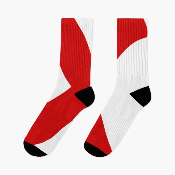 Item preview, Red X, X marks the spot, treasure hunt, box checked, Alphabet, X designed and sold by Nostrathomas66.