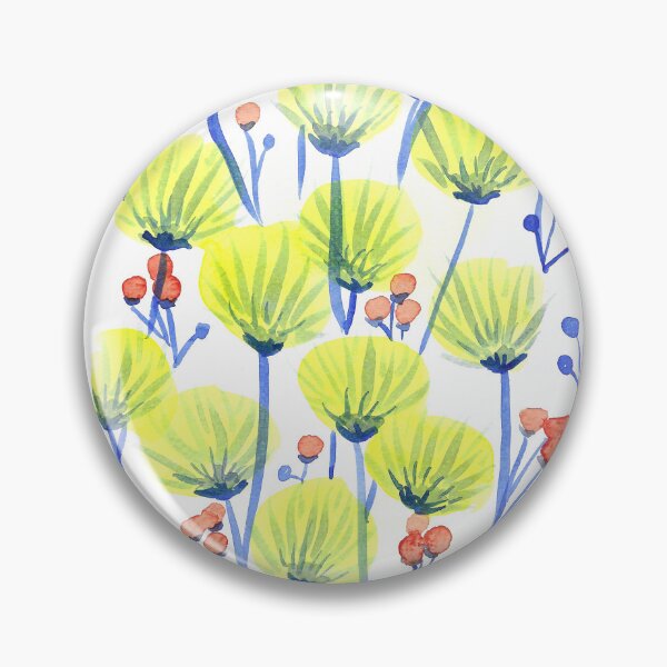 Item preview, Orangerie No. 2 designed and sold by AshleyStuartArt.
