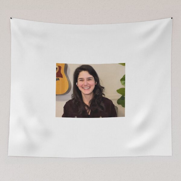 Item preview, elyse myers designed and sold by GR8-ART.