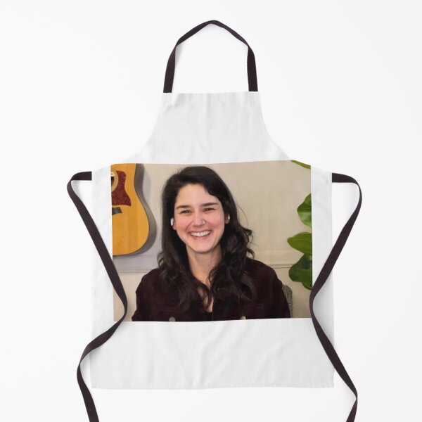 Item preview, elyse myers designed and sold by GR8-ART.
