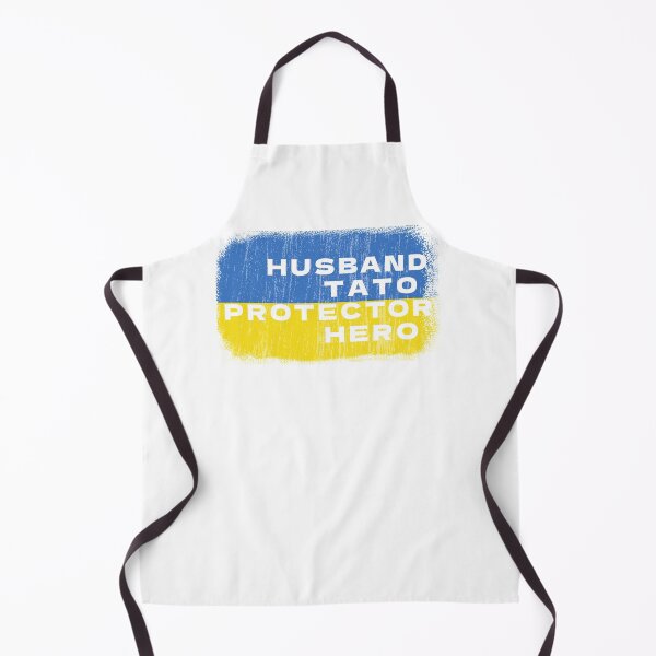 Item preview, Husband Daddy Protector Hero - Husband Tato Protector Hero designed and sold by Aide.
