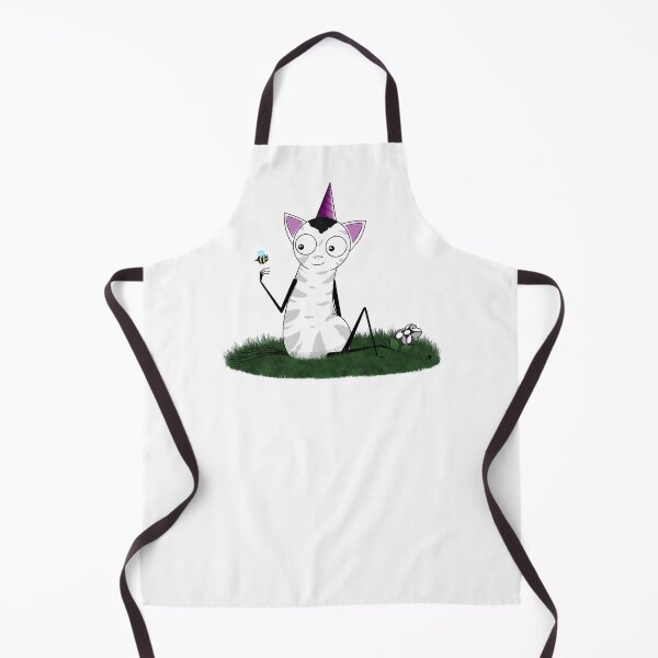 Item preview, Demisexual Pride Flag Unicorn designed and sold by Bill Bill The Unicorn.