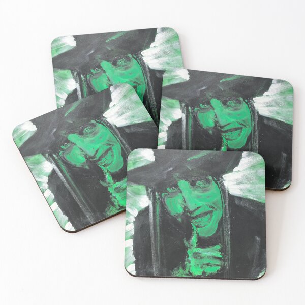 Item preview, Smells Like Marilyn designed and sold by epicwanderer.