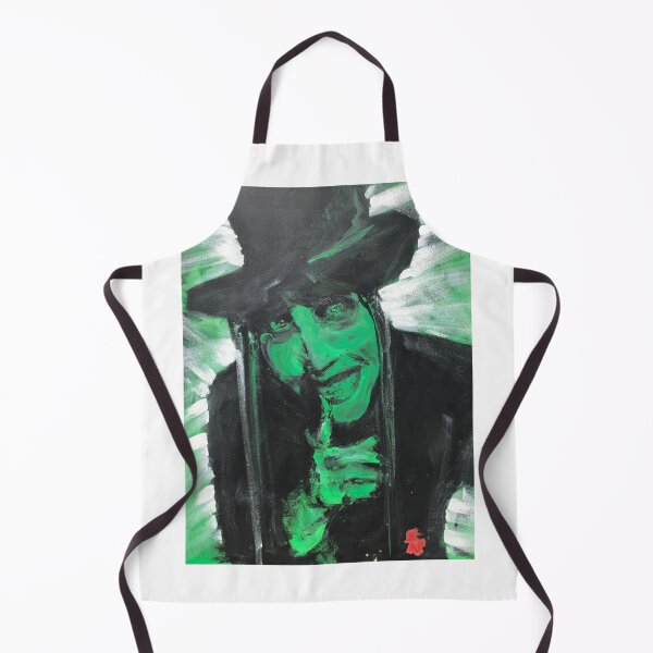 Item preview, Smells Like Marilyn designed and sold by epicwanderer.