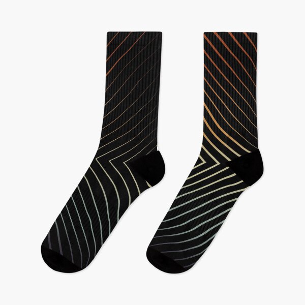 Item preview, Optical Illusion, Color Gradient, Optical Art - B05 designed and sold by AlfabetDesign.