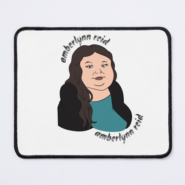 Item preview, Amberlynn reid designed and sold by Arty--Shop.