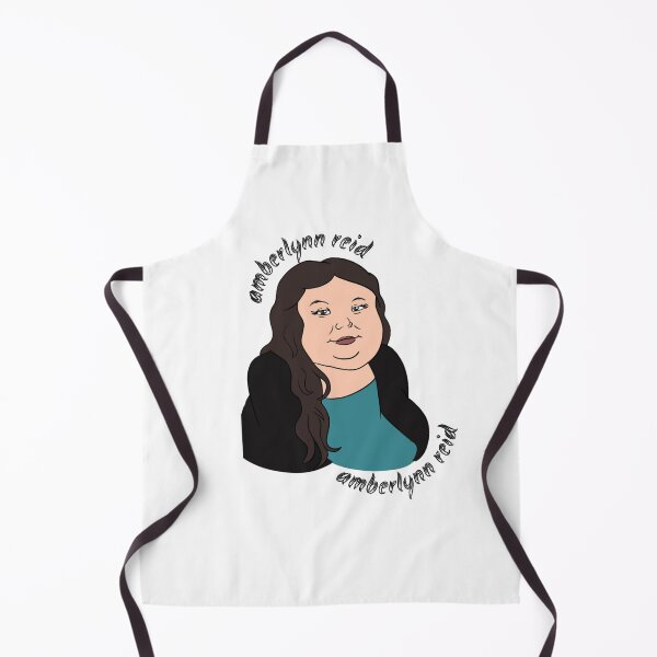 Item preview, Amberlynn reid designed and sold by Arty--Shop.