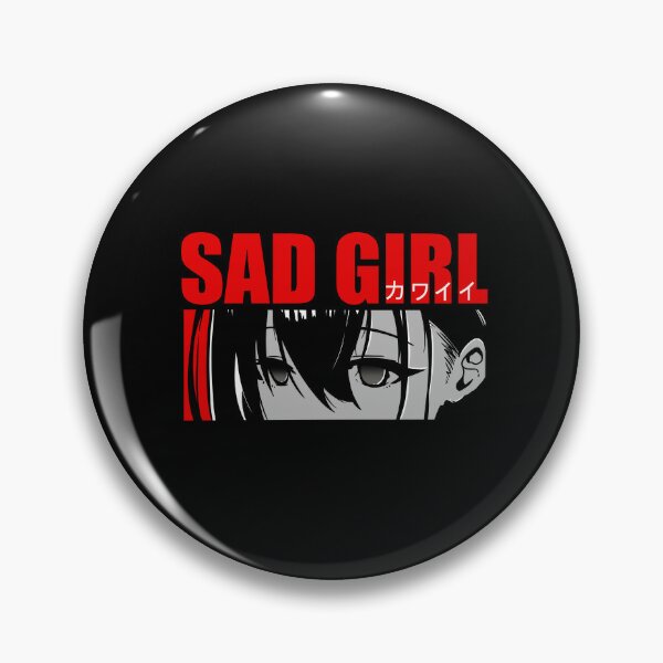 Pin by anime club on eyes  Anime eyes, Tokyo ghoul anime, Dark anime