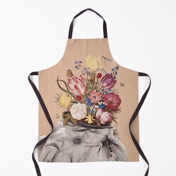 Item preview, Florescence designed and sold by buko.