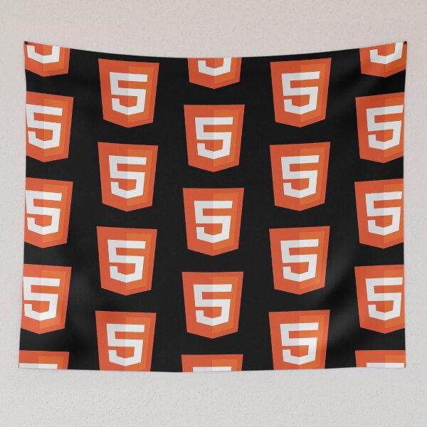 Tapestry