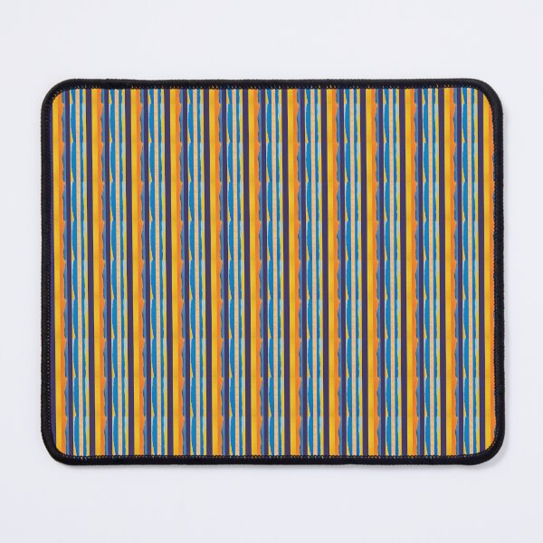 Item preview, VERTICAL OPTICAL designed and sold by Swooncake Press.