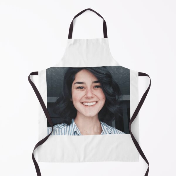 Item preview, elyse myers designed and sold by GR8-ART.