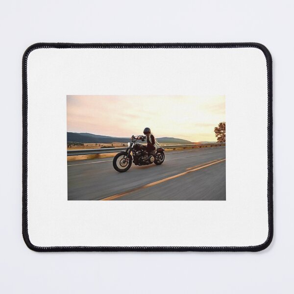 Item preview, MOTOBIKE designed and sold by Marijela1.