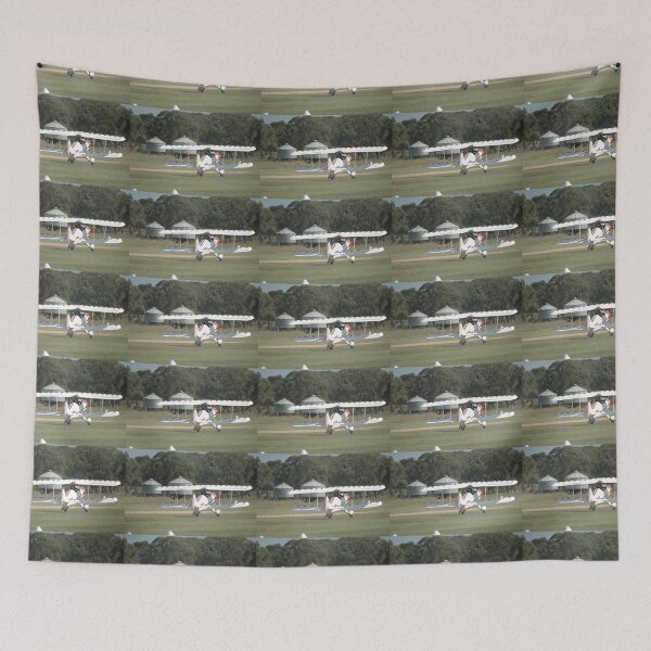 Item preview, Renegade Spirit,Melton Airshow,Australia 2010 designed and sold by muz2142.