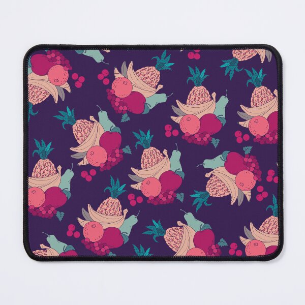 Item preview, Mixed Fruits designed and sold by miljuvarghese.
