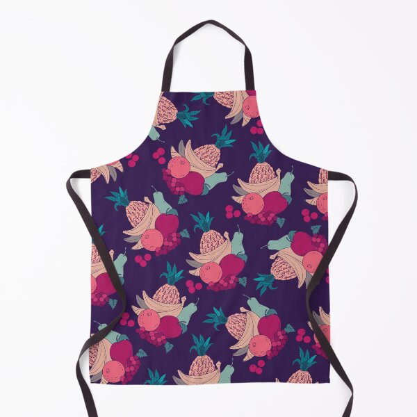 Item preview, Mixed Fruits designed and sold by miljuvarghese.