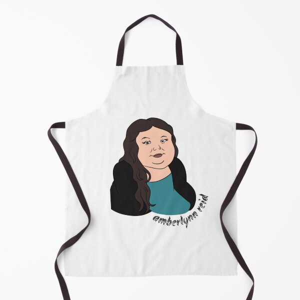 Item preview, Amberlynn reid designed and sold by Arty--Shop.