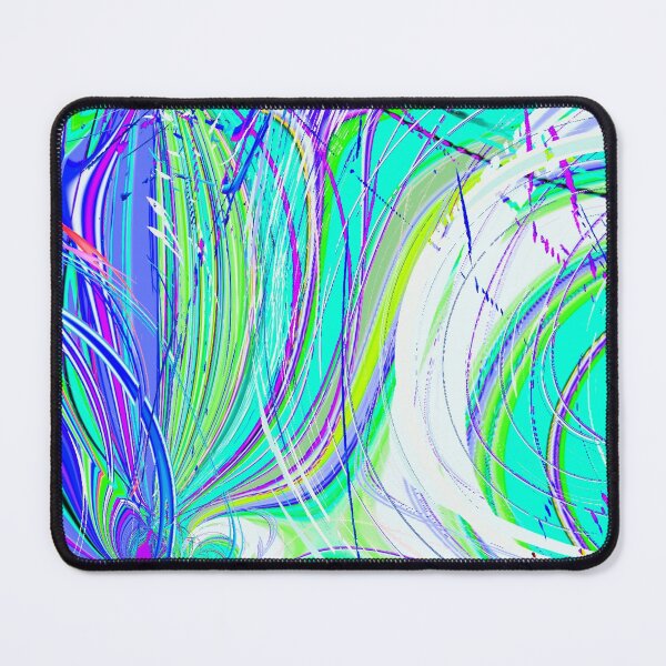 Item preview, Re-Created Tornado 12 by Robert S. Lee designed and sold by robertsleeart.