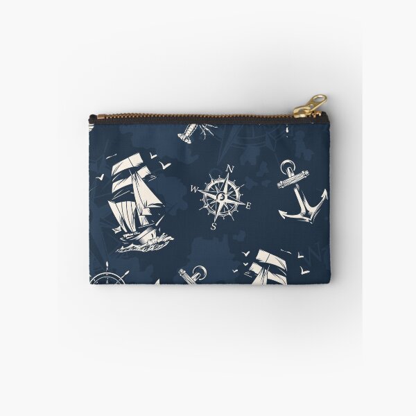 Item preview, Marine theme summer time, ships, sea designed and sold by DesignNIO.