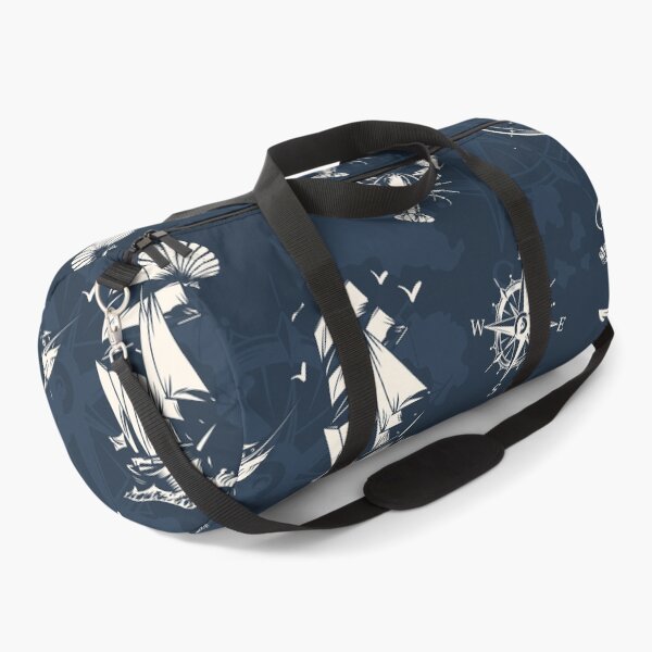Item preview, Marine theme summer time, ships, sea designed and sold by DesignNIO.
